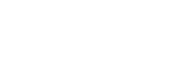Buzora Agency